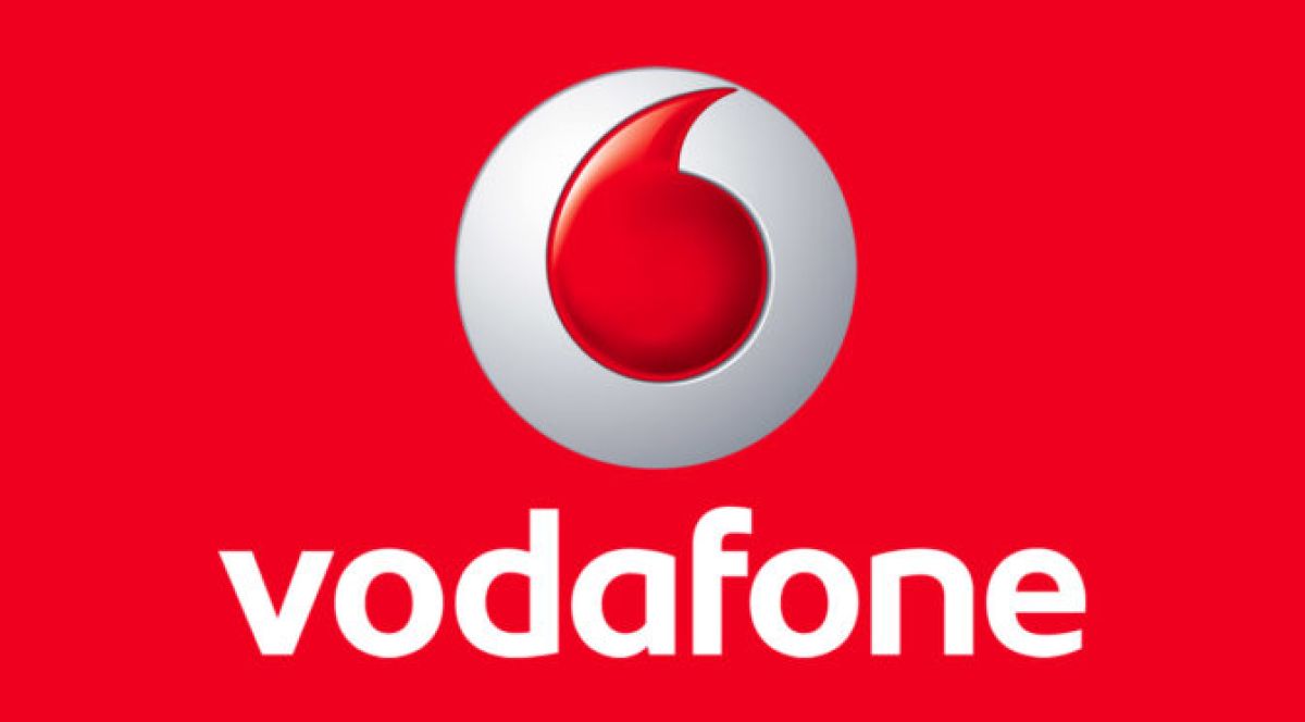 sito di Vodafone 190